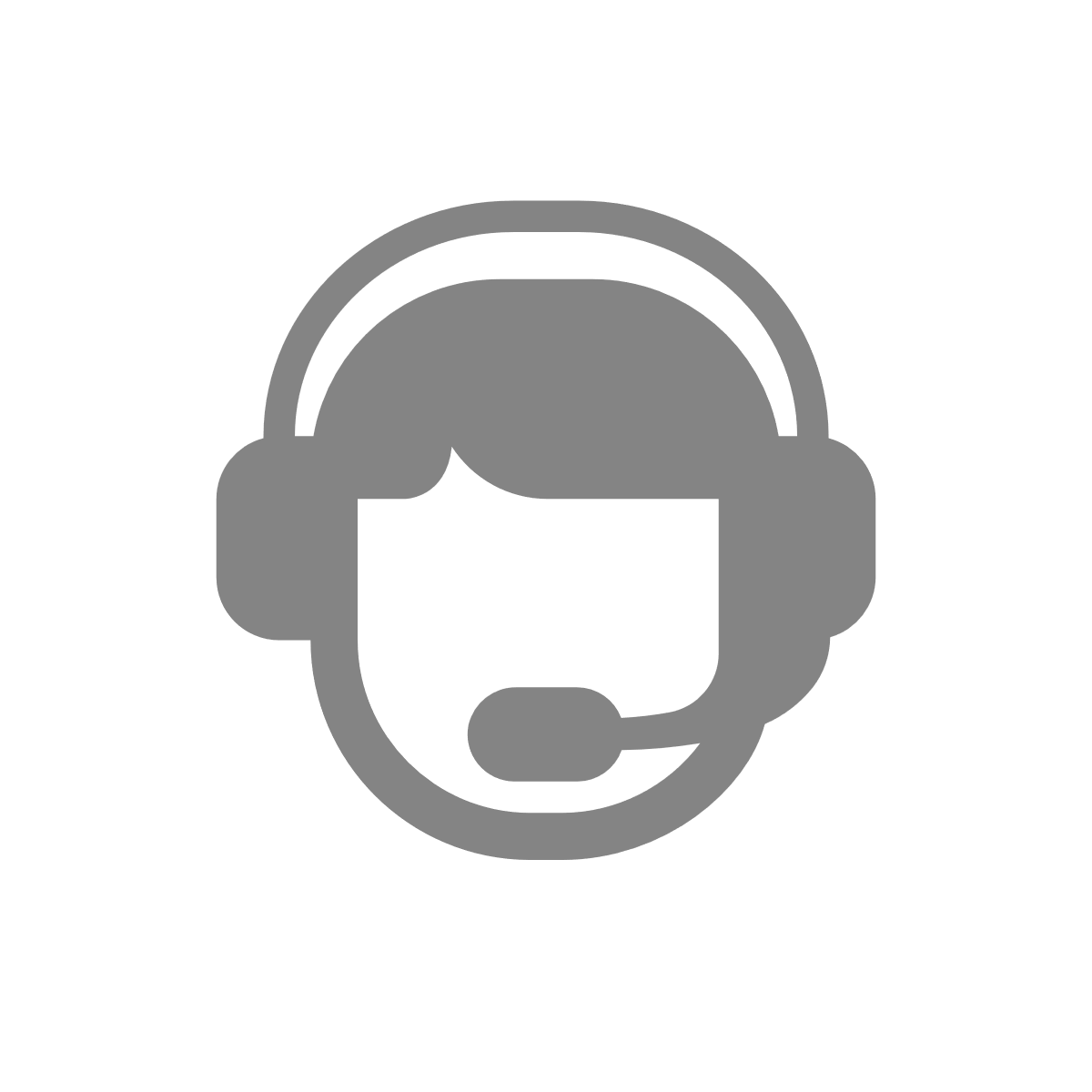 Managed It Services Redstripe IT Services Support Wellington