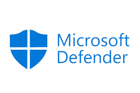 Introducing Microsoft Defender: